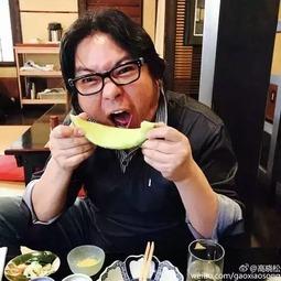 娱乐吃瓜自拍